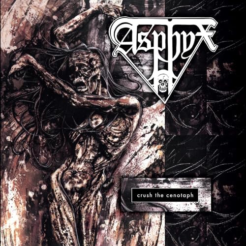 SODOM - Epitome Of Torture - Amazon.com Music
